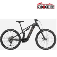 BICI CANNONDALE MOTERRA 4 2026