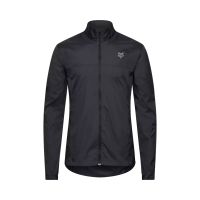 GIACCA FOX RANGER WIND JACKET 2026