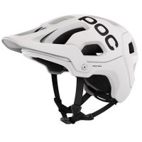 CASCO POC TECTAL