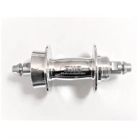 WHITE INDUSTRIES ENO DISC REAR 32 HOLES SINGLE SPEED HUB