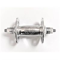 MOZZO WHITE INDUSTRIES TRACK FIXED FRONT 32 FORI