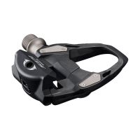 SHIMANO 105 R7000 SPD-SL PEDALS WITH CLEATS