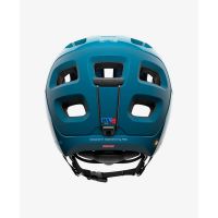 POC TECTAL RACE SPIN M/L ANTIMONY BLUE