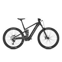BICI FOCUS JAM2 6.7 NINE