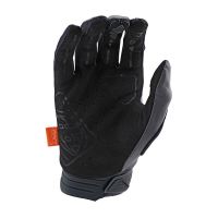 GUANTI TROY LEE DESIGNS GAMBIT GLOVE