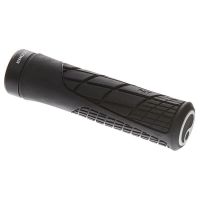 ERGON GA2 FAT GRIPS