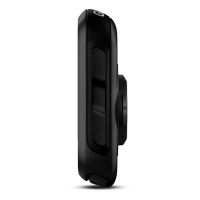 CICLOCOMPUTER GARMIN EDGE 1030 PLUS GPS