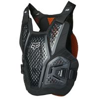 FOX RACEFRAME IMPACT SB-CE VEST