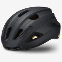 CASCO SPECIALIZED ALIGN II MIPS