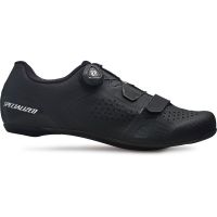 SCARPA SPECIALIZED TORCH 2.0 ROAD