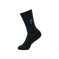 SPECIALIZED TECHNO SOCKS