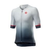 MAGLIA CASTELLI AERO RACE 6.0 JERSEY