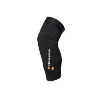 ENDURA D3O GHOST KNEE PADS