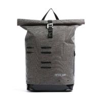 ZAINO ORTLIEB COMMUTER DAYPACK URBAN