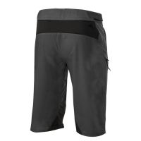 PANTALONCINI ALPINESTARS HYPERLITE V3