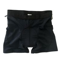 FONDELLO ALPINESTARS MTB INNER SHORT PRO