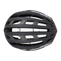 CASCO APERTO SPECIALIZED S-WORKS PREVAIL II VENT MIPS S MATTE BLACK 60921-1102