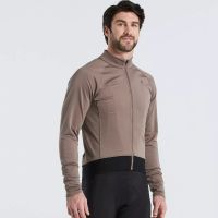 MAGLIA SPECIALIZED ML RBX EXPERT THERMAL