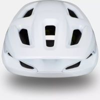 CASCO SPECIALIZED TACTIC 4 MIPS