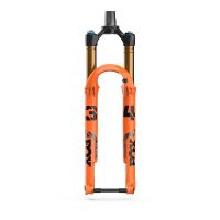 FORCELLA FOX 34 FLOAT 2022 29 F-S 120 FIT4 3POS-ADJ ORNG K110 R44