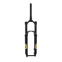 FORCELLA OHLINS MTB AM RXF36 M2 AIR TTX18 29 ESC.170 OFFSET 44 MM