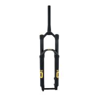 FORCELLA OHLINS MTB AM RXF36 M2 AIR TTX18 29 ESC.170 OFFSET 44 MM