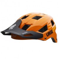 CASCO URGE VENTURO FLAME PROFILO