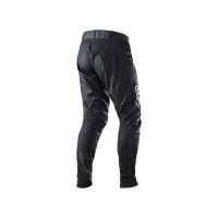 PANTALONI TROY LEE DESIGNS SPRINT PANT