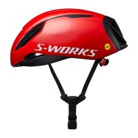 SPECIALIZED S-WORKS EVADE 3 MIPS PROFILO
