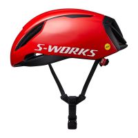 CASCO SPECIALIZED S-WORKS EVADE 3 MIPS