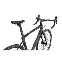 BICI SPECIALIZED ROUBAIX COMP