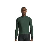 MAGLIA SPECIALIZED ML SL EXPERT THERMAL