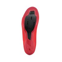 SCARPE SHIMANO SH-RC300 41 RED ESHRC300MGR01S41000