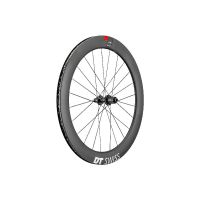 DT SWISS ARC 1100 DICUT 29 700C REAR WHEEL