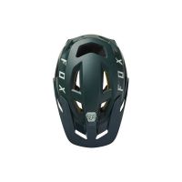 CASCO FOX SPEEDFRAME MIPS