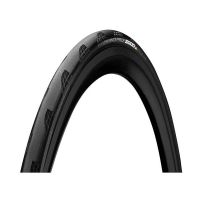 CONTINENTAL GRAND PRIX 5000 TIRE 700X28C FOLDING