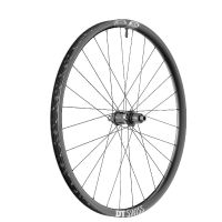 DT SWISS HXC 1501 SPLINE ONE 29-30 MM CL 12-148 MM SHIMANO REAR WHEEL