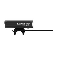 LUCE ANTERIORE LEZYNE LITE DRIVE STVZO PRO 115 POWER