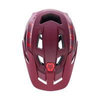 CASCO FOX SPEEDFRAME HELMET MIPS