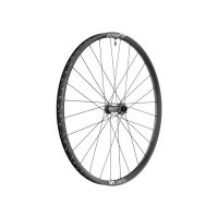 DT SWISS E 1900 SPLINE 29-30 MM IS 15/110 MM FRONT WHEEL