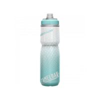 CAMELBAK PODIUM CHILL 700ML TEAL