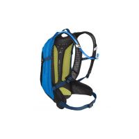 ZAINO CAMELBAK MULE PRO 14 BLUE 2401401000