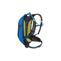 ZAINO CAMELBAK MULE PRO 14