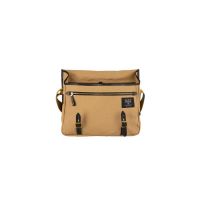 BORSA BROMPTON GAME BAG MEDIUM