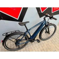 BICI USATA SPECIALIZED TURBO VADO 3.0 M 2021