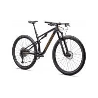 SPECIALIZED EPIC COMP BIKE