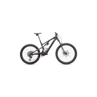 BICI SPECIALIZED S-WORKS TURBO LEVO SL LTD
