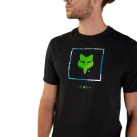 MAGLIA FOX T-SHIRT PREMIUM ATLAS