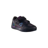 LEATT WOMEN'S 5.0 SHOES