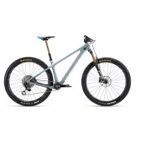 YETI ARC T KIT C2 BIKE M RHINO